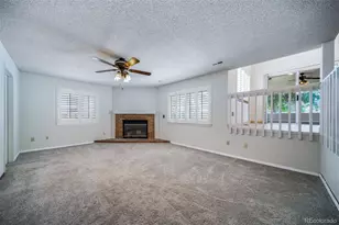 20460 E 45th Ave, Denver, CO 80249 - Photo 19