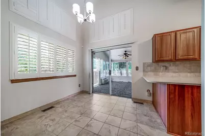 20460 E 45th Avenue, Denver, CO 80249 - Photo 13