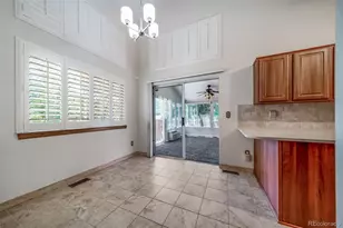 20460 E 45th Ave, Denver, CO 80249 - Photo 13