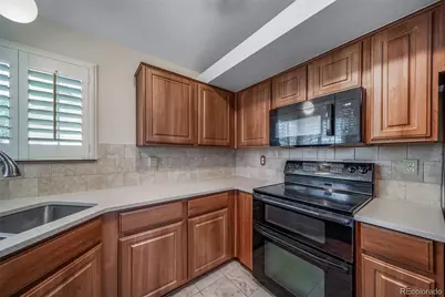 20460 E 45th Avenue, Denver, CO 80249 - Photo 7