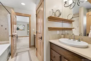 33964 Deep Forest Rd, Evergreen, CO 80439 - Photo 29