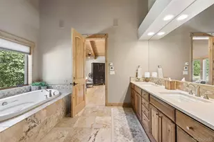 33964 Deep Forest Rd, Evergreen, CO 80439 - Photo 25