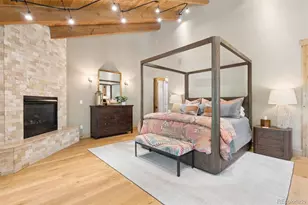 33964 Deep Forest Rd, Evergreen, CO 80439 - Photo 21