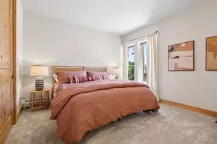 33964 Deep Forest Rd, Evergreen, CO 80439 - Photo 37