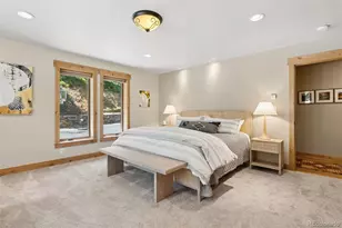 33964 Deep Forest Rd, Evergreen, CO 80439 - Photo 27