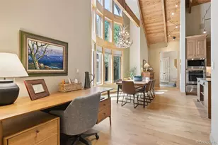 33964 Deep Forest Rd, Evergreen, CO 80439 - Photo 19