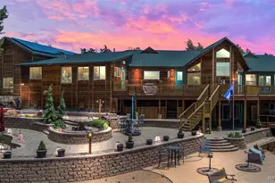 747 May Queen Dr, Cripple Creek, CO 80813 - Photo 1