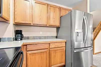 3214 W 112th Court #B, Westminster, CO 80031 - Photo 9