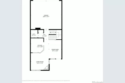3214 W 112th Court #B, Westminster, CO 80031 - Photo 31