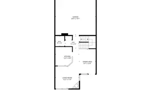 3214 W 112th Ct, Westminster, CO 80031 - Photo 31