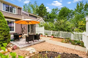 3214 W 112th Ct, Westminster, CO 80031 - Photo 1