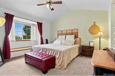 3214 W 112th Court #B, Westminster, CO 80031 - Photo 13