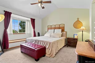 3214 W 112th Ct, Westminster, CO 80031 - Photo 13