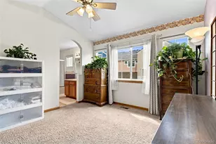 3214 W 112th Ct, Westminster, CO 80031 - Photo 19