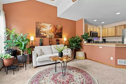 3214 W 112th Court #B, Westminster, CO 80031 - Photo 5