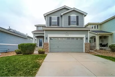 11918 Glencoe Drive, Thornton, CO 80233 - Photo 3