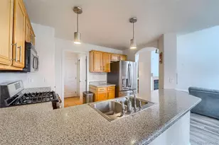 11918 Glencoe Dr, Thornton, CO 80233 - Photo 9