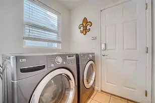 11918 Glencoe Dr, Thornton, CO 80233 - Photo 31