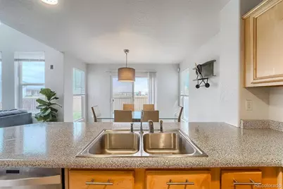 11918 Glencoe Drive, Thornton, CO 80233 - Photo 15