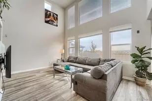 11918 Glencoe Dr, Thornton, CO 80233 - Photo 5