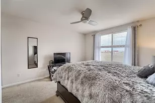 11918 Glencoe Dr, Thornton, CO 80233 - Photo 21