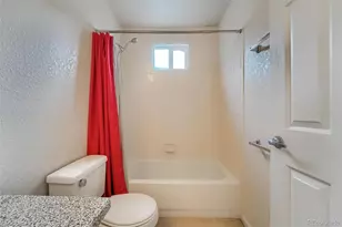 11918 Glencoe Dr, Thornton, CO 80233 - Photo 29