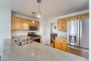 11918 Glencoe Dr, Thornton, CO 80233 - Photo 7