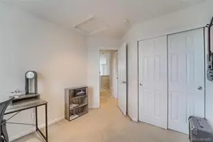 11918 Glencoe Dr, Thornton, CO 80233 - Photo 25