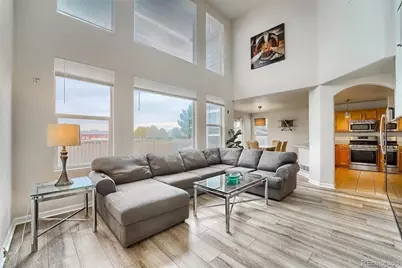 11918 Glencoe Drive, Thornton, CO 80233 - Photo 1