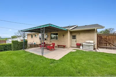 2712 S Vrain Street, Denver, CO 80236 - Photo 25