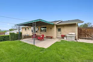 2712 S Vrain St, Denver, CO 80236 - Photo 25