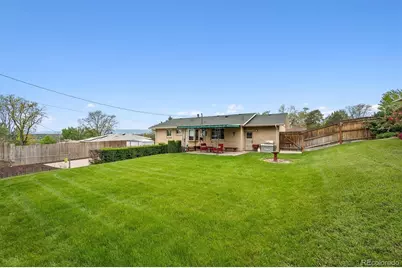 2712 S Vrain Street, Denver, CO 80236 - Photo 27