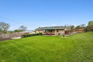 2712 S Vrain St, Denver, CO 80236 - Photo 27