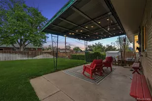 2712 S Vrain St, Denver, CO 80236 - Photo 33