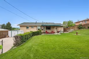 2712 S Vrain St, Denver, CO 80236 - Photo 29