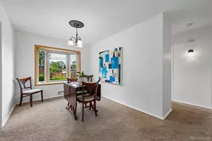 2712 S Vrain St, Denver, CO 80236 - Photo 7