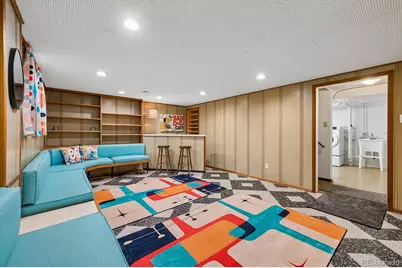 2712 S Vrain Street, Denver, CO 80236 - Photo 17