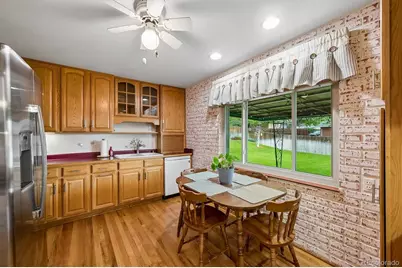 2712 S Vrain Street, Denver, CO 80236 - Photo 9