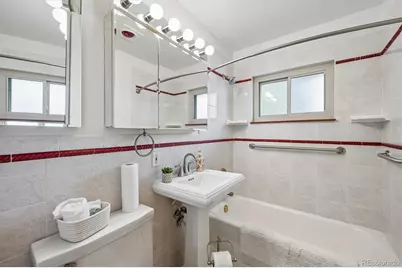 2712 S Vrain Street, Denver, CO 80236 - Photo 13