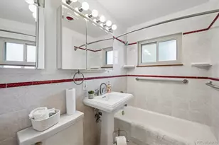 2712 S Vrain St, Denver, CO 80236 - Photo 13