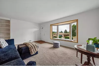 2712 S Vrain Street, Denver, CO 80236 - Photo 5