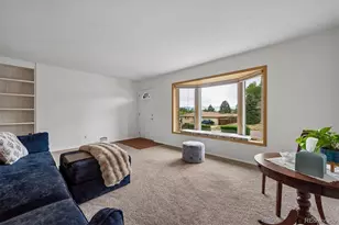 2712 S Vrain St, Denver, CO 80236 - Photo 5