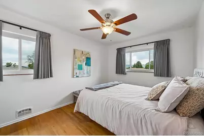 2712 S Vrain Street, Denver, CO 80236 - Photo 15