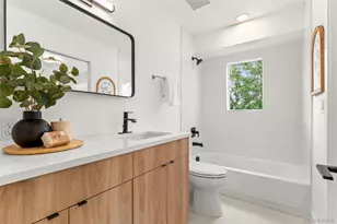 5128 W 26th Ave, Denver, CO 80212 - Photo 23