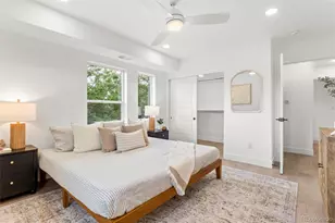 5128 W 26th Ave, Denver, CO 80212 - Photo 17