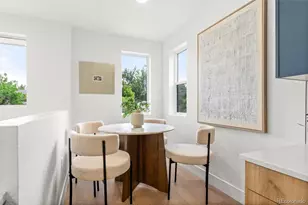 5128 W 26th Ave, Denver, CO 80212 - Photo 15