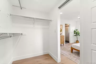 5128 W 26th Avenue #104, Denver, CO 80212 - Photo 19