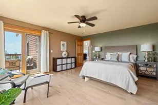 13432 Riley Peak Rd, Conifer, CO 80433 - Photo 19