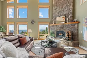 13432 Riley Peak Rd, Conifer, CO 80433 - Photo 3