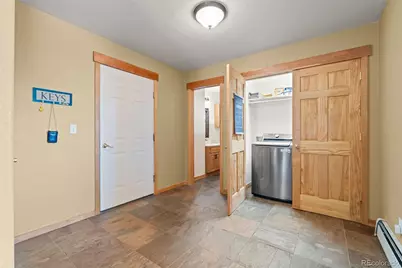 13432 Riley Peak Road, Conifer, CO 80433 - Photo 39